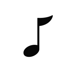 Andante Music Club